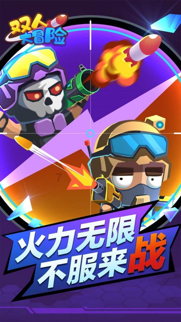 寻找答案?快来09年出生今年多大?问问!