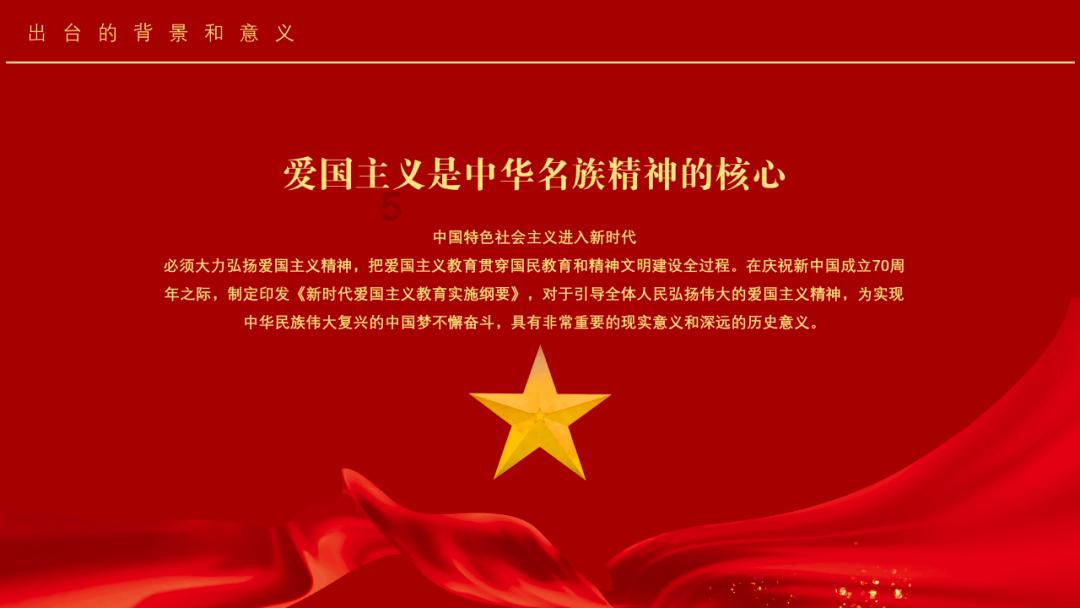 宝宝能用沐浴露吗?-了解最新动态,分享你的见闻