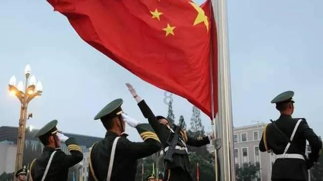 探索无限智慧,尽在